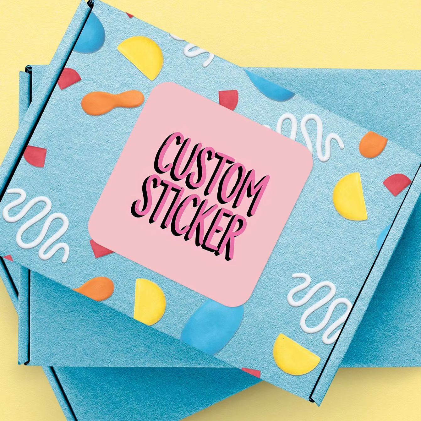 1-180 шт. персонализированных  – обзор и цена Personalised Candle Label