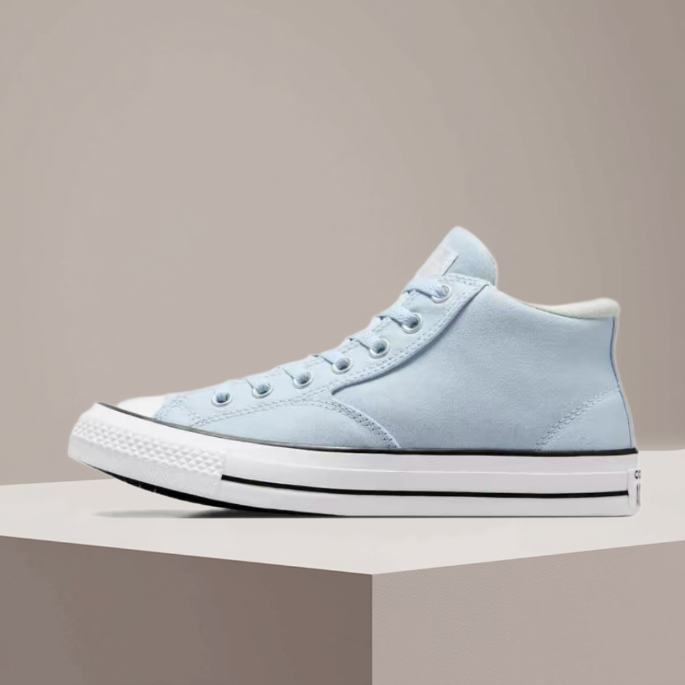 Кеды Converse Chuck Taylor All – обзор и цена Converse Shoes Chuck Taylor All Star