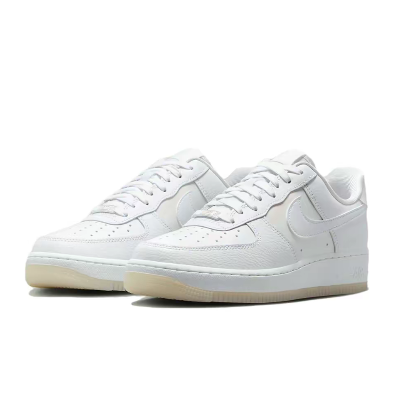 Кроссовки Nike Air Force 1 Low – обзор и цена Nike Shoes Air Force 1