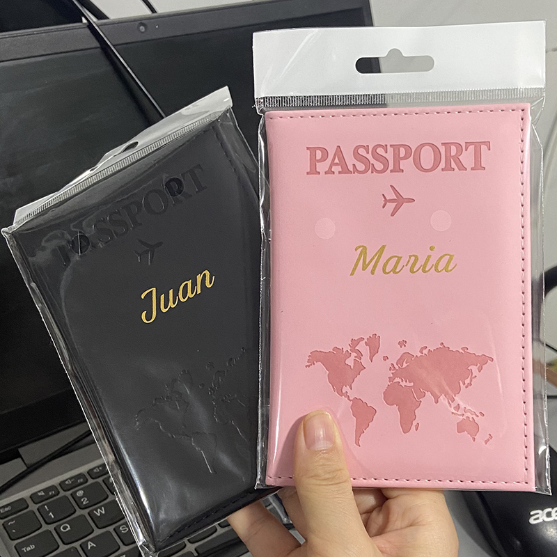 Пользовательское имя золотого  – обзор и цена Personalized Name Box
