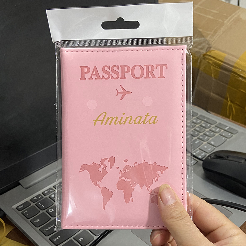 Пользовательское имя золотого  – обзор и цена Personalized Name Box
