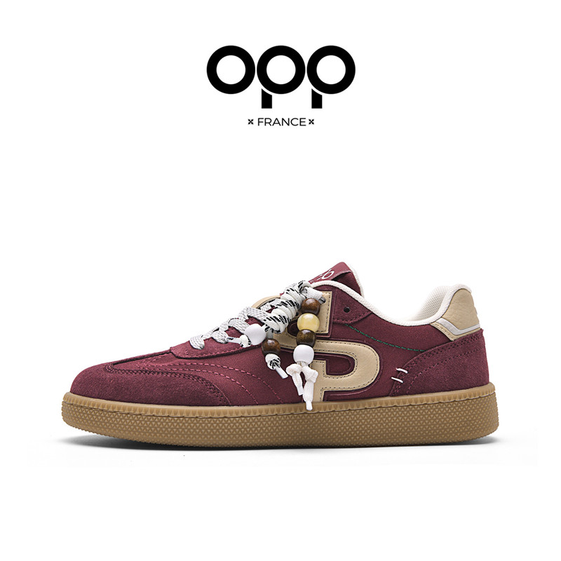 Новые мужские красные кроссовк – обзор и цена New Balance Shoes 574